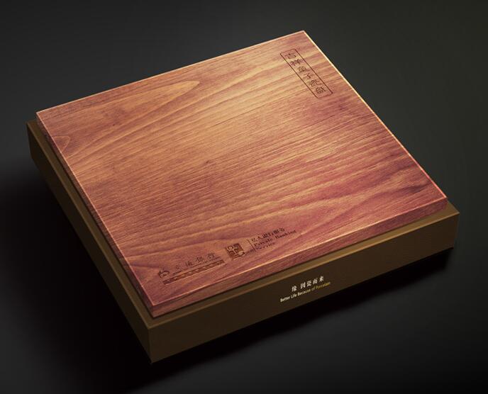 【商業(yè)產(chǎn)品包裝設(shè)計(jì)】驅(qū)蚊產(chǎn)品包裝設(shè)計(jì)如何定位？