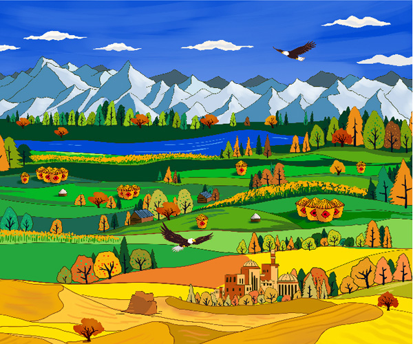 包裝設(shè)計(jì)是怎樣影響消費(fèi)者選擇的?