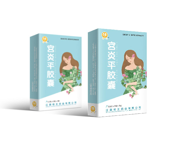 女性產(chǎn)品包裝設(shè)計(jì)需要注意哪些？