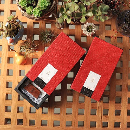 文體用品包裝設(shè)計(jì)如何創(chuàng)新？