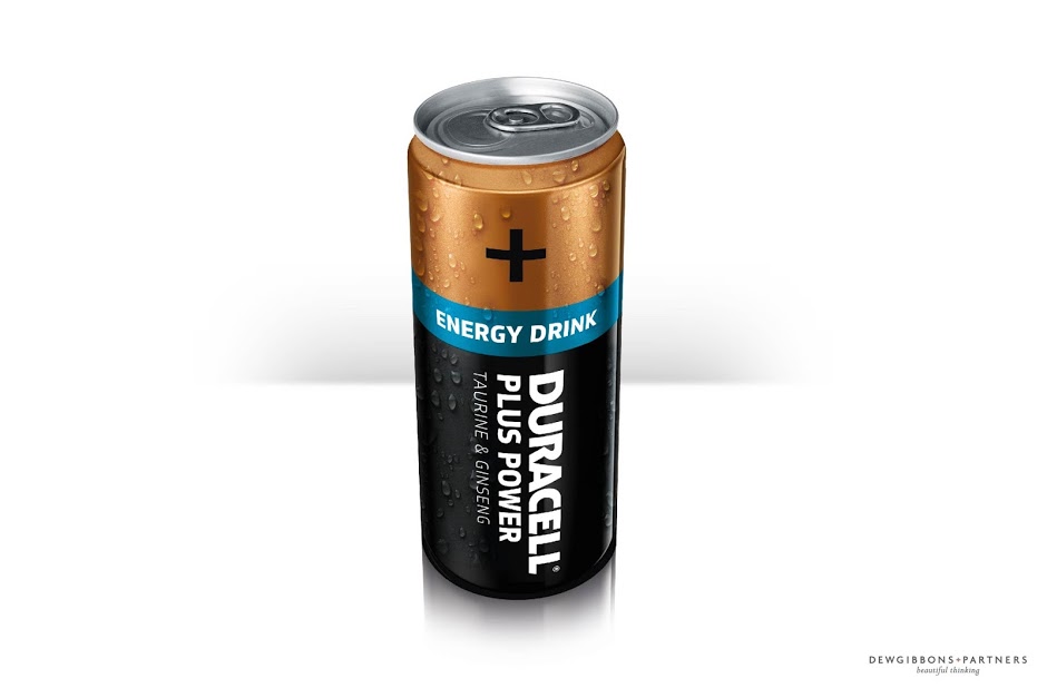 創(chuàng)意包裝設(shè)計(jì)，以人為本，小創(chuàng)新大能量