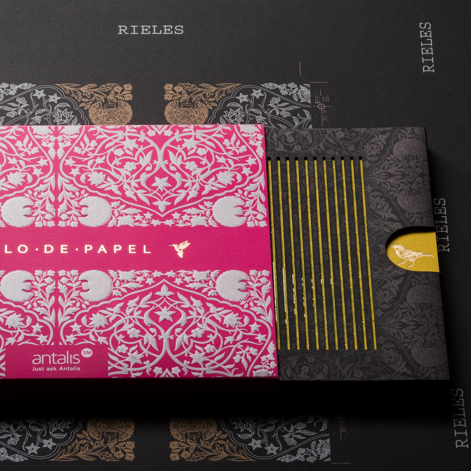 光柵動(dòng)畫利是封包裝創(chuàng)意