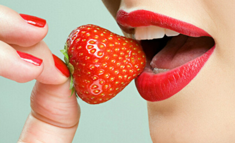 怎樣更好的將草莓包裝設(shè)計(jì)，有哪些解決方案？