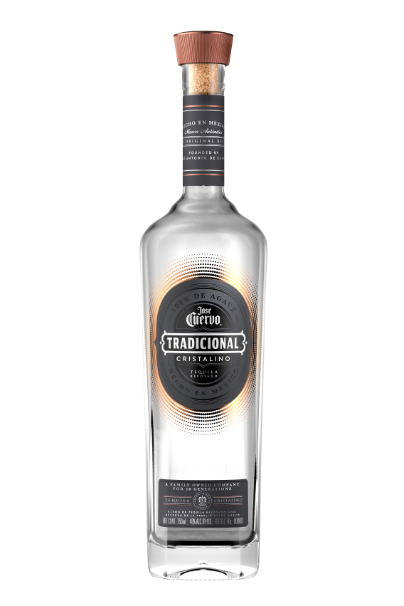 國際包裝設(shè)計(jì)分享|龍舌蘭酒包裝設(shè)計(jì)