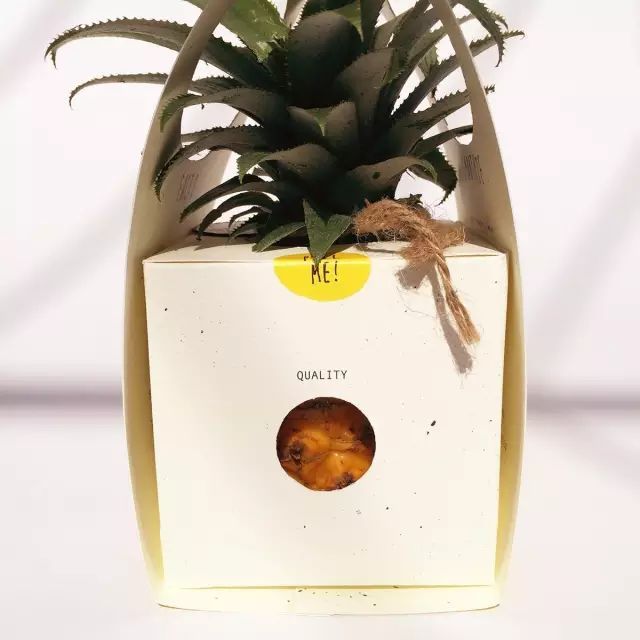 1555899513525941.jpg 1f5bc6a70e384d88ab450bcff3b3d386.jpg