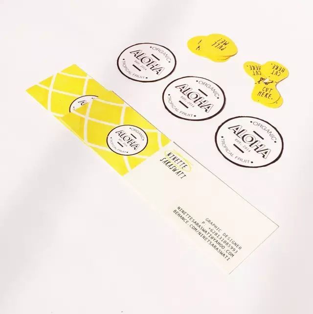 1555900037493901.jpg f116447988d440229e2f02499742adf4.jpg