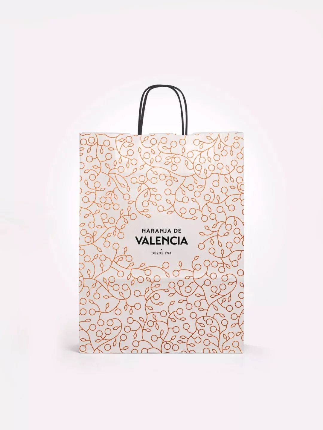 1555900229335178.jpg eee2a282f26e4f81a7a487381c1ddec6.jpg