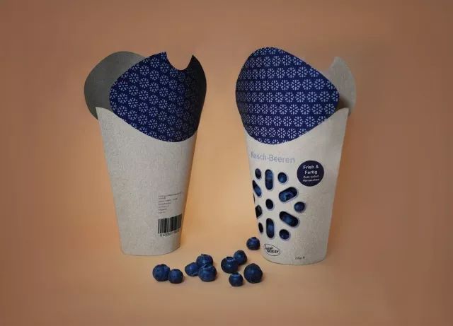 1555900353445652.jpg 4ad464d5b2d64b45a69e6eeb78c91d55.jpg