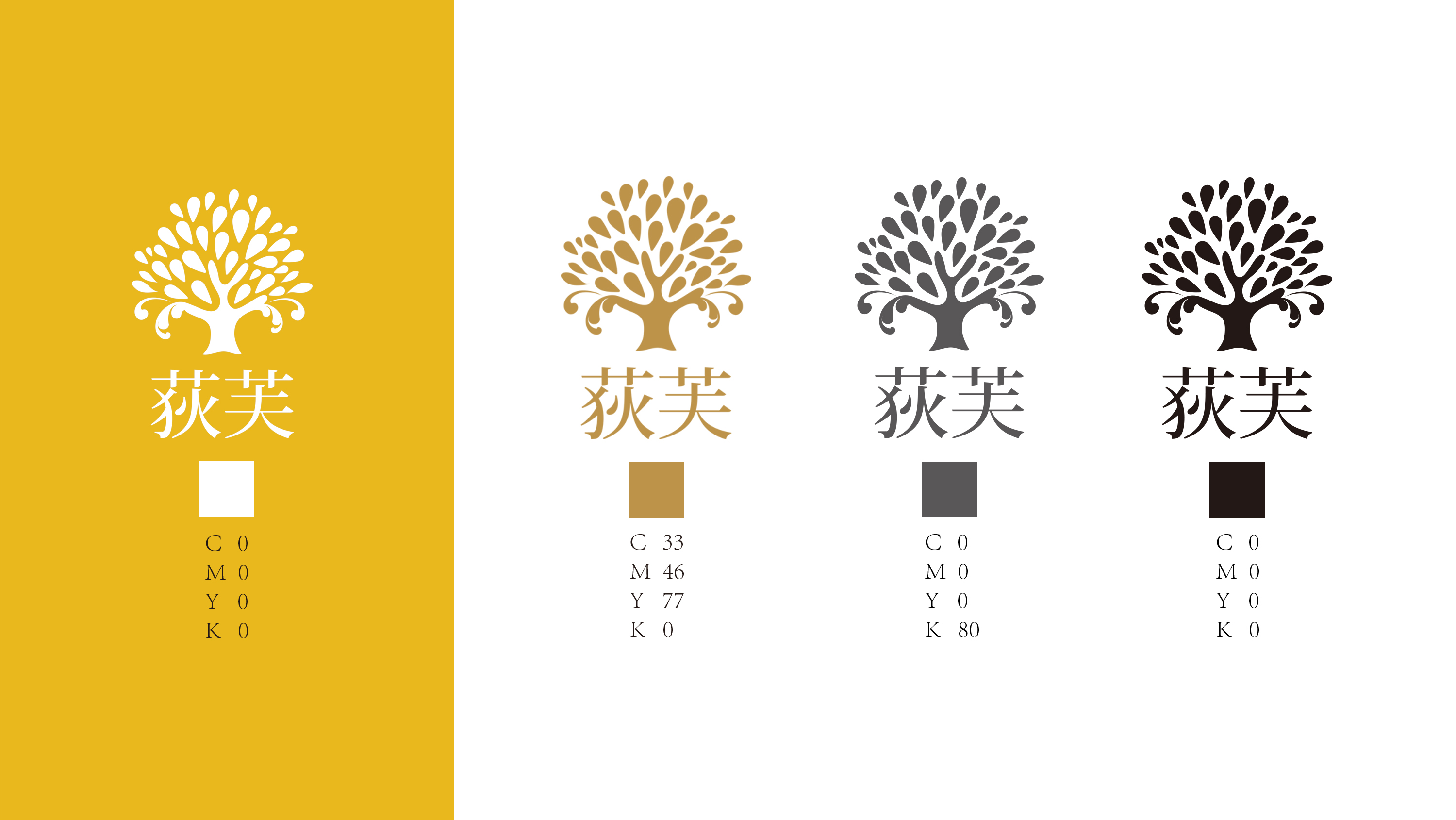 1556185995802777.png 1556185995802777.png