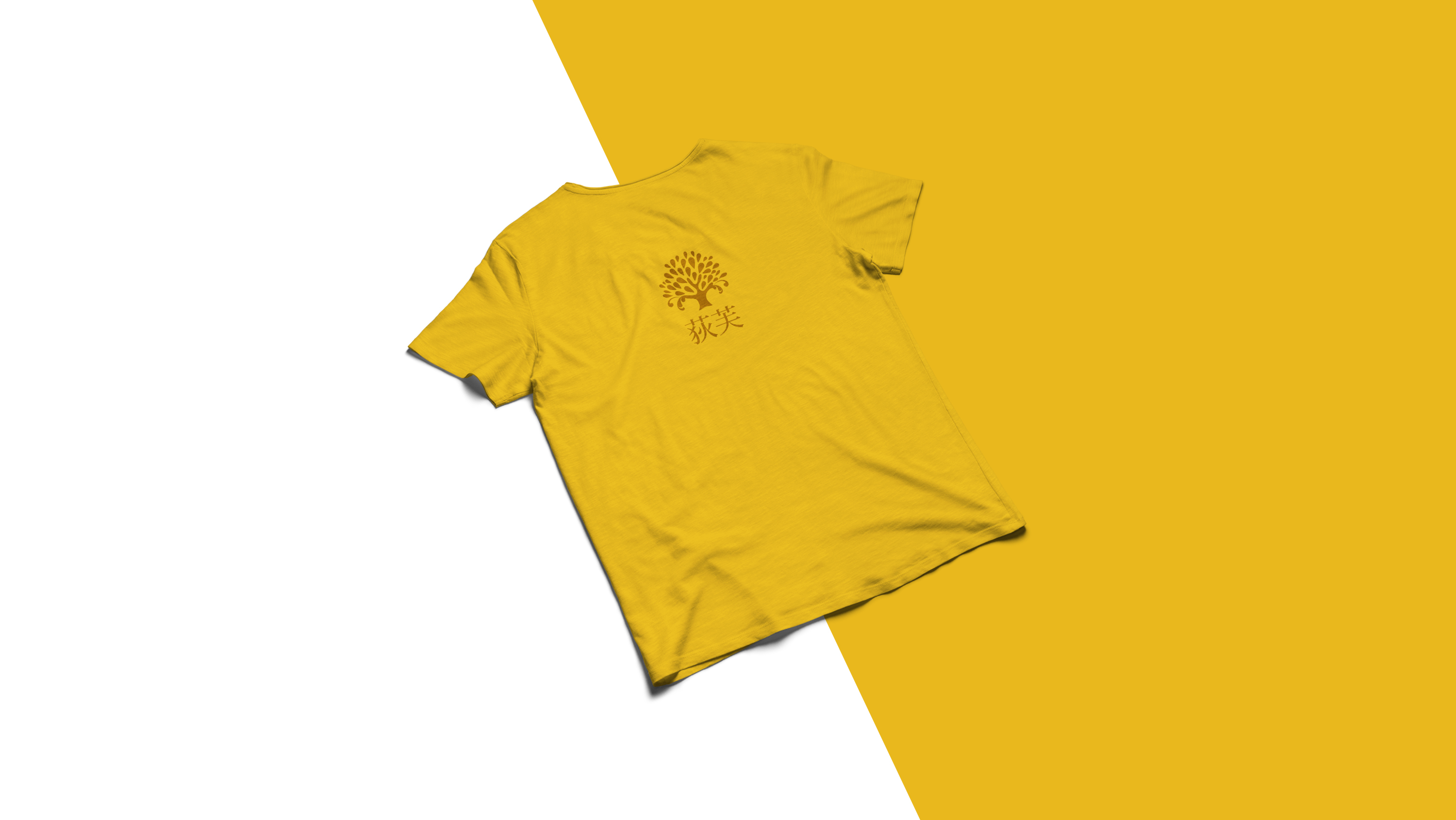 1556185996242883.png 1556185996242883.png