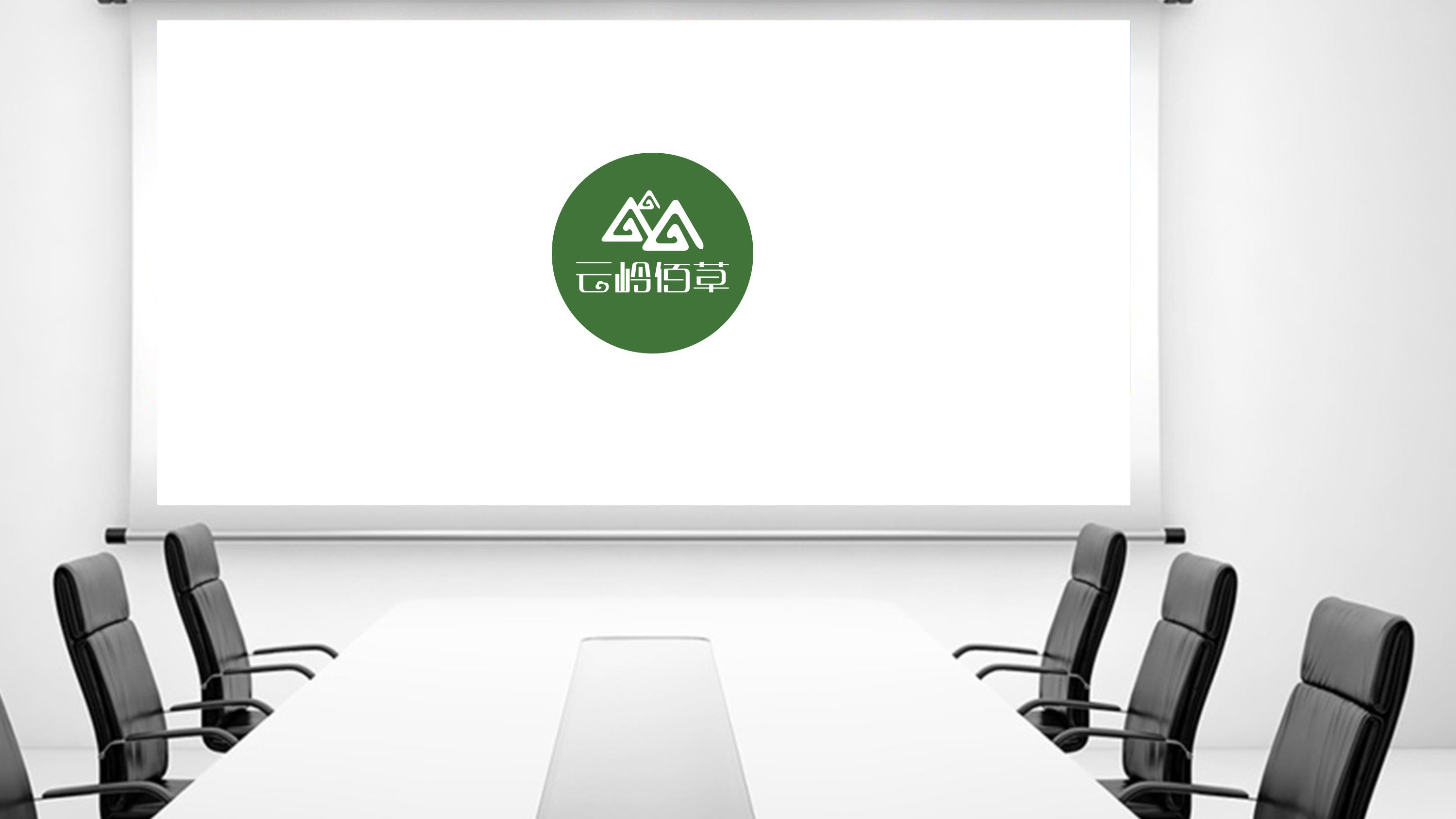 1556503069173901.jpg 1556503069173901.jpg