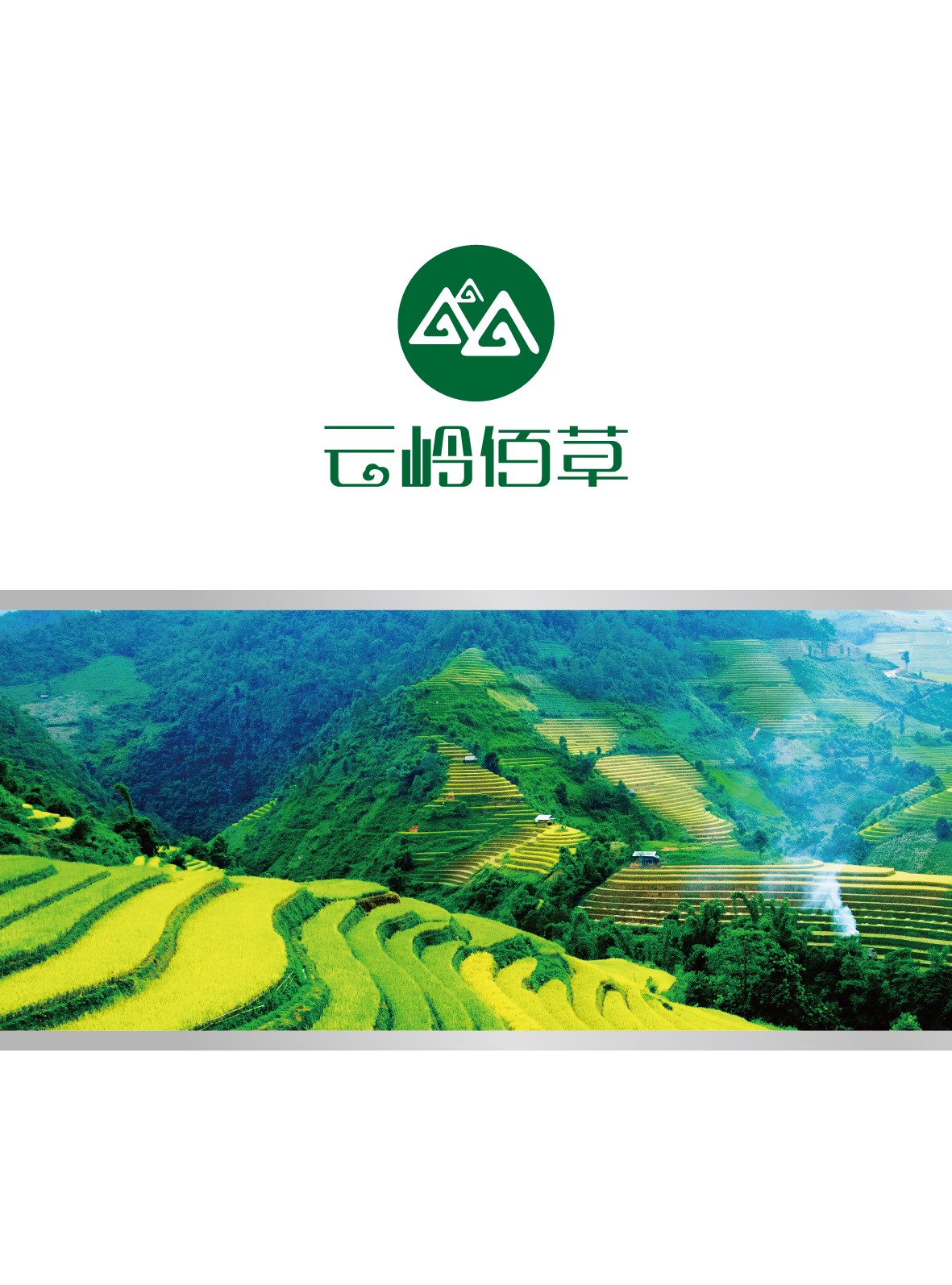 1556503069923599.jpg 1556503069923599.jpg