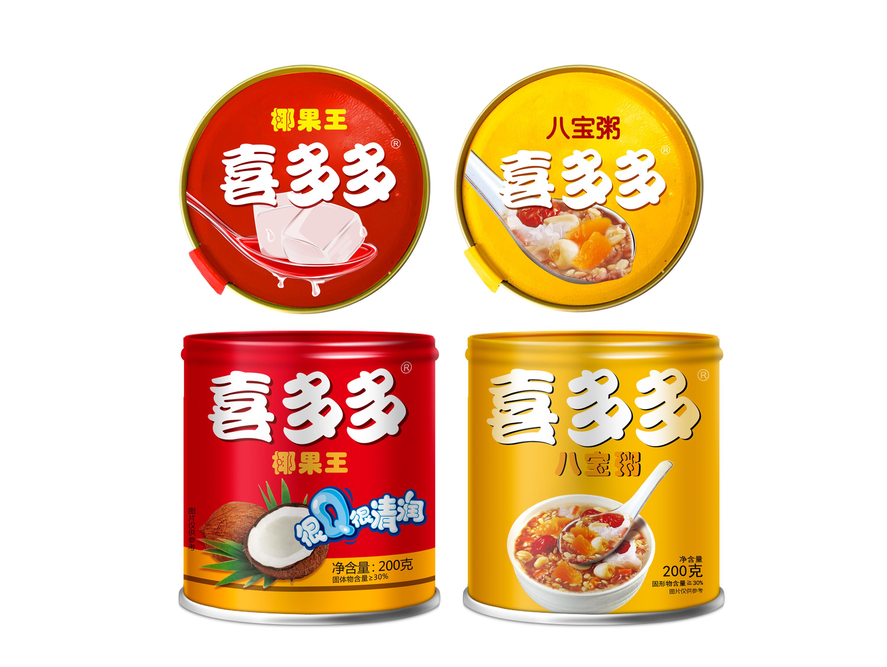 1556522878491971.jpg 1556522878491971.jpg