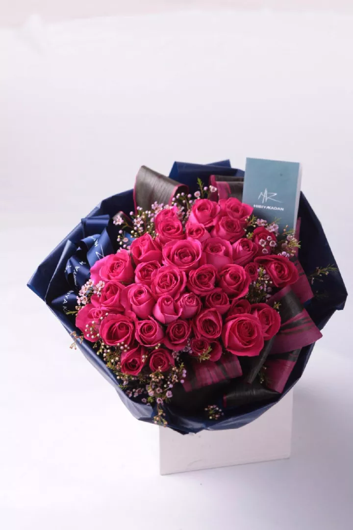 1557396612307477.png Meh0J4gjAANXMDyLewjctFCszodUfMX5iuQVd9IOLrHpJ1512533944202transferflag.png