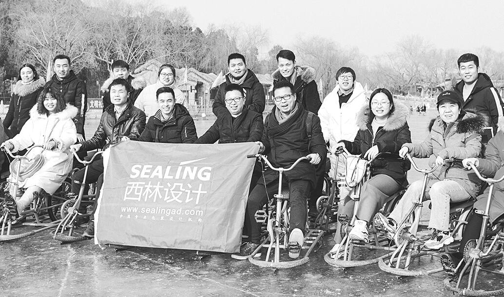 1560911603203235.jpg QQ截圖20190619103525.jpg