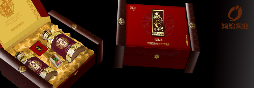 1564734370943382.jpg 09.jpg