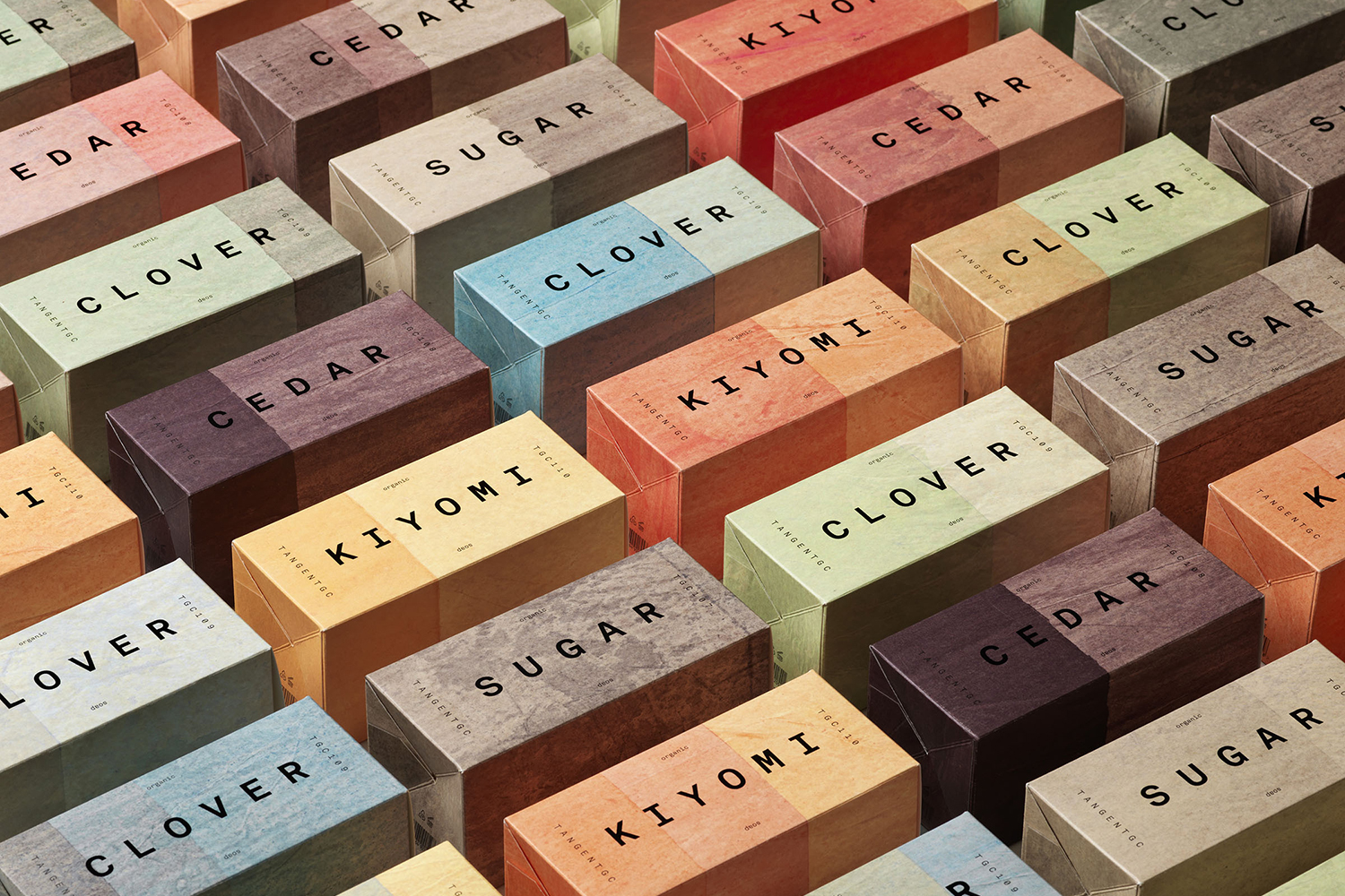 1564737403237772.jpg 1564737403237772.jpg