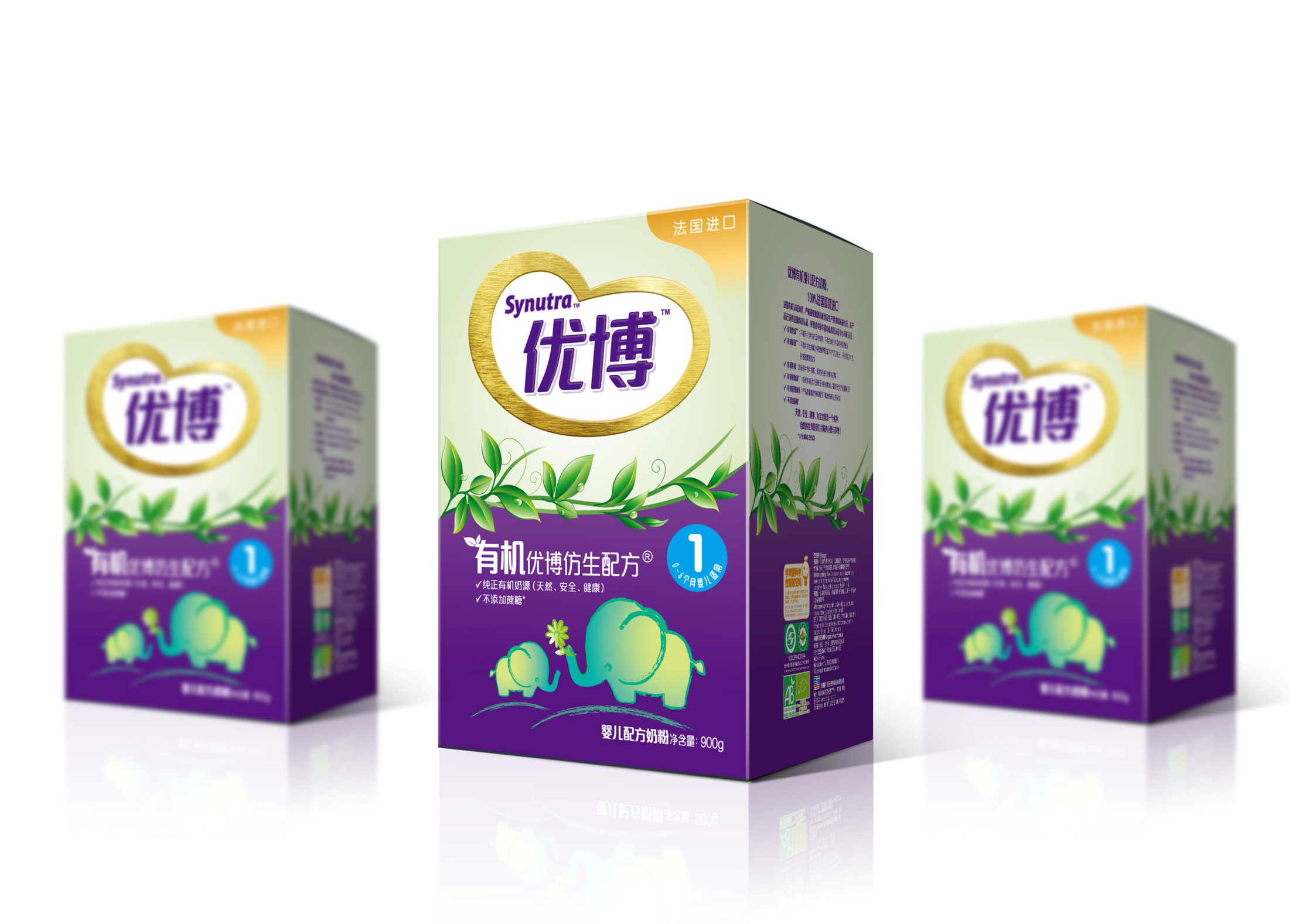 1577341044300601.png 1577341044300601.png