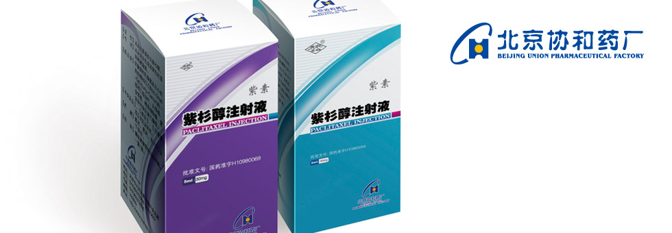 1577428365391995.jpg 1577428365391995.jpg