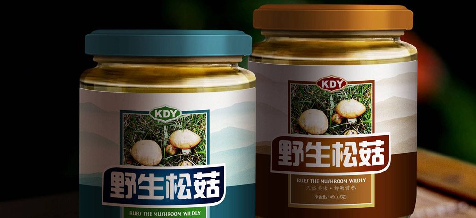 1578723597791489.jpg 1578723597791489.jpg