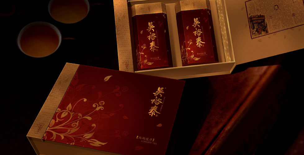 1579407915708940.jpg 1579407915708940.jpg