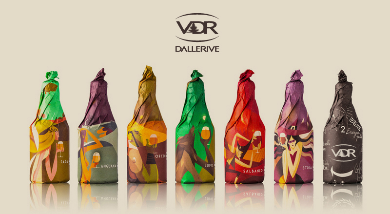 1586183476578235.jpg 009.jpg