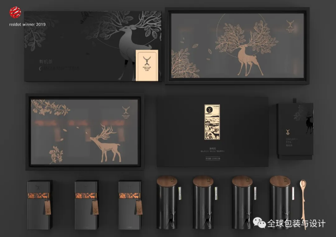 2020年將是包裝設計趨勢最好的一年。設計師正在推動設計形式的邊界--從功能到美學。令人興奮的趨勢，在顏色，插圖，形式和其他設計元素一起創(chuàng)造出意想不到的產(chǎn)品包裝，幫助品牌打破混亂的競爭。