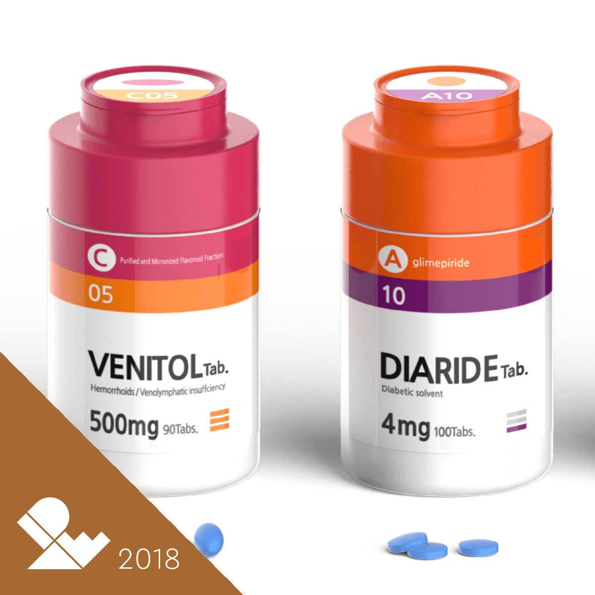 1591252793344224.jpg 1591252793344224.jpg