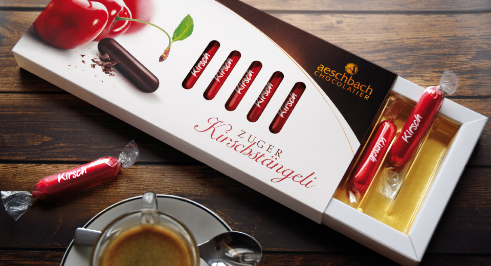 1591252793681334.jpg 1591252793681334.jpg