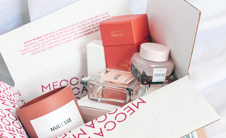 1591262005126027.jpg 1.jpg