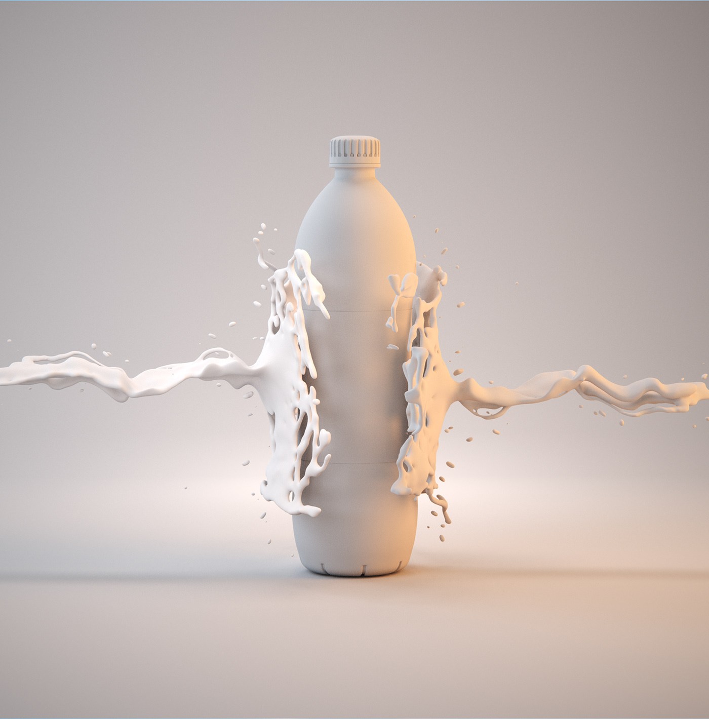 1592530493125351.jpg 1592530493125351.jpg