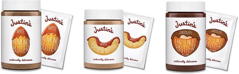 1599714939442724.jpg 3.jpg