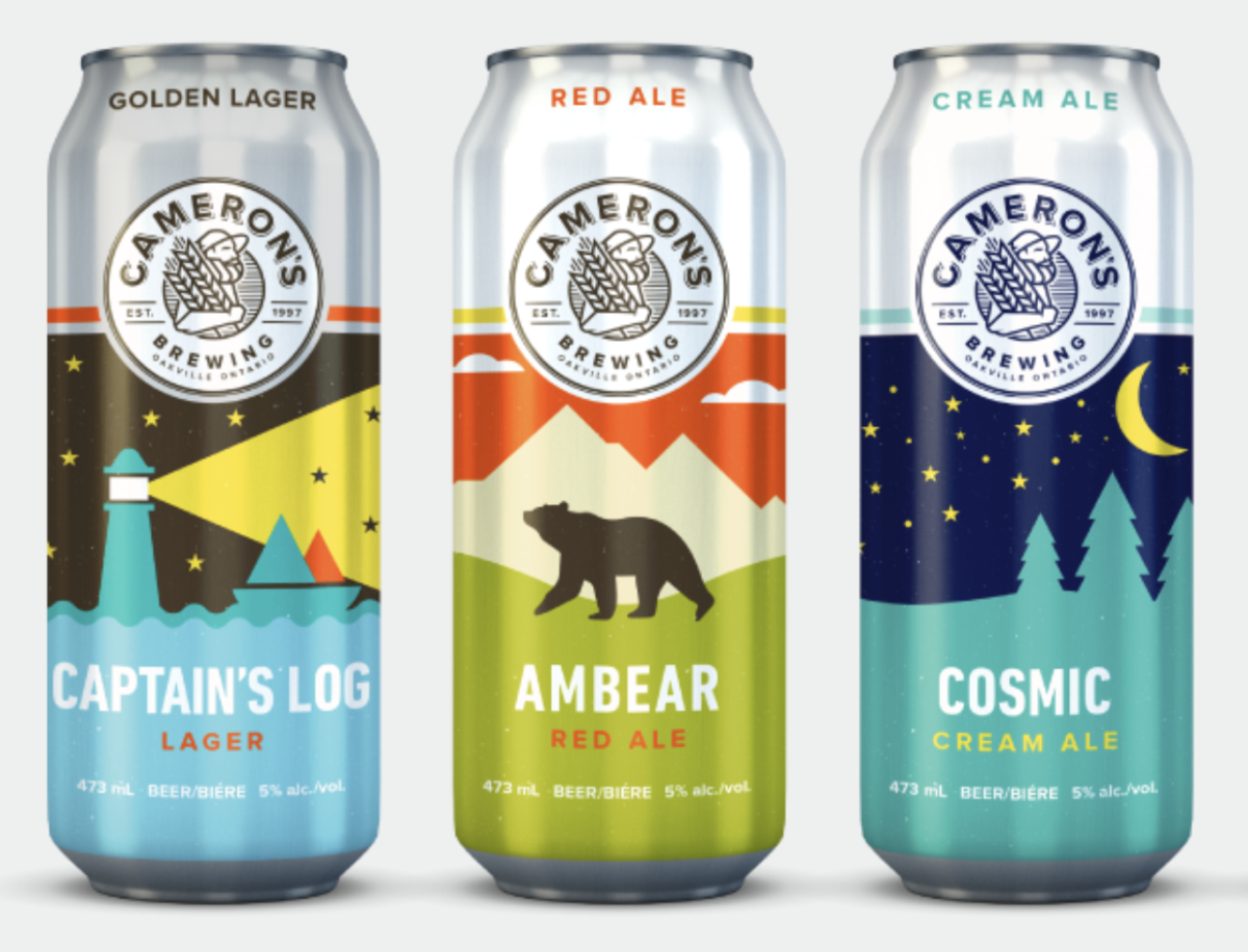 1600069449869936.png 1.png