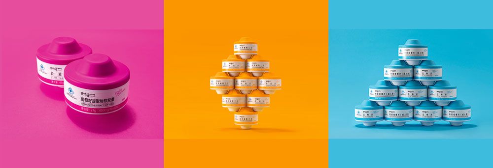 1600069473506279.jpg 4.jpg