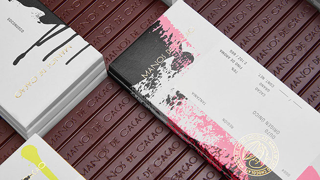 1600069586465037.jpg 5.jpg