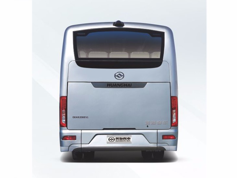 黃?？蛙?/></p><p style=