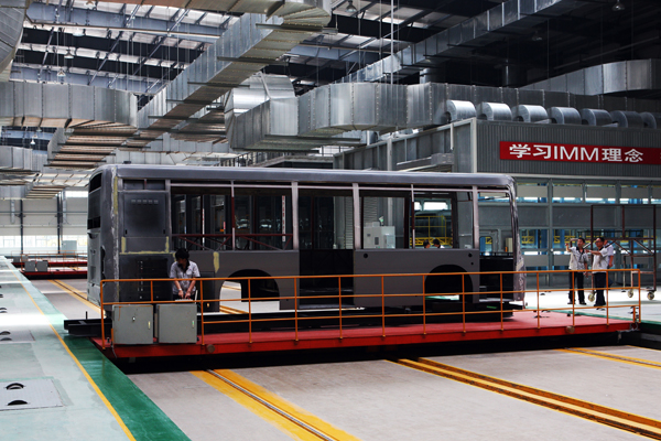 黃?？蛙?/></p><p><br/></p><p style=