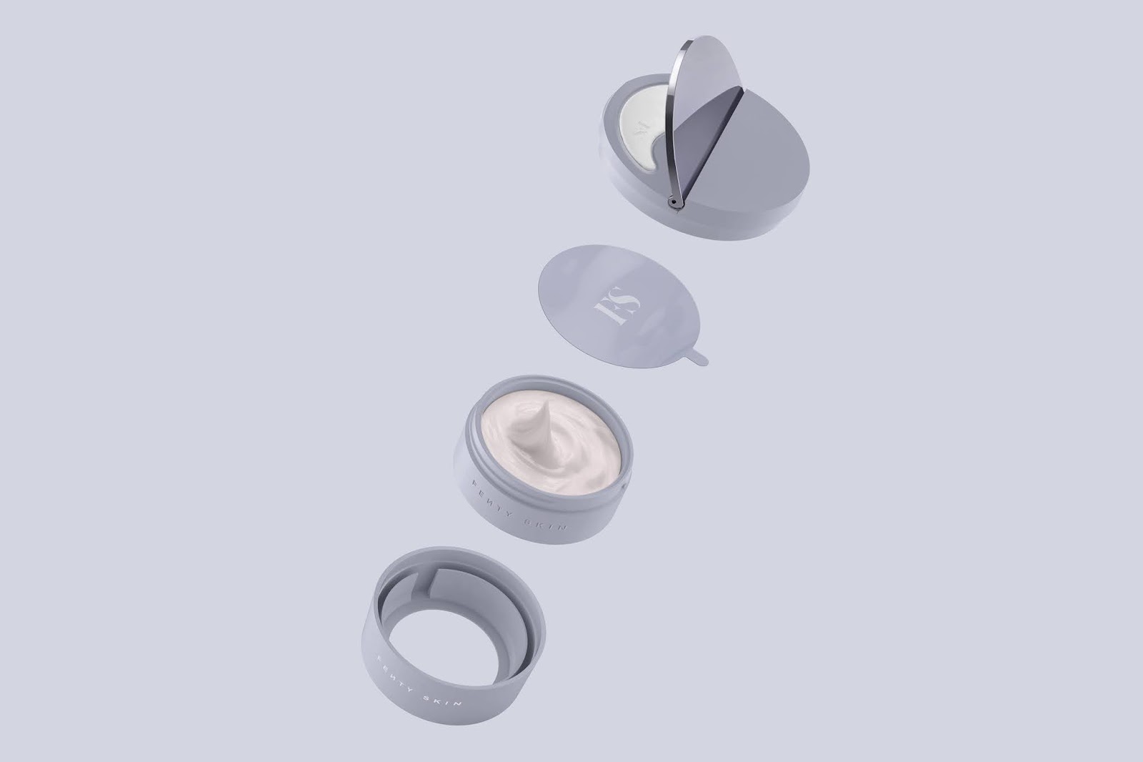 專(zhuān)業(yè)包裝設(shè)計(jì)機(jī)構(gòu)