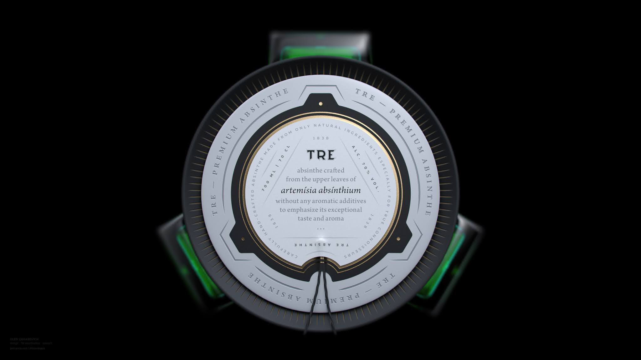 1604278771205190.jpg 1604278771205190.jpg