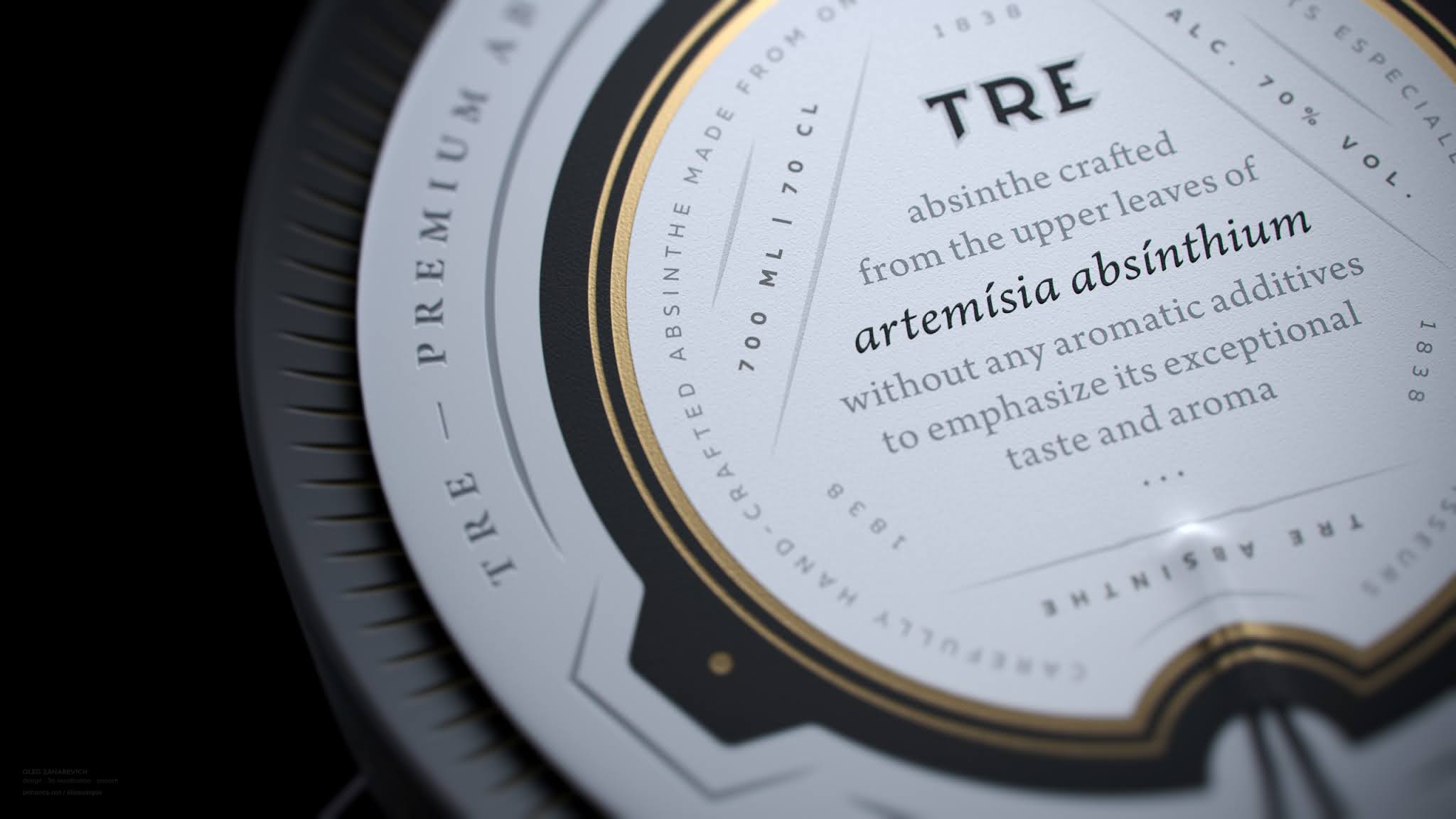 1604278771973833.jpg 1604278771973833.jpg