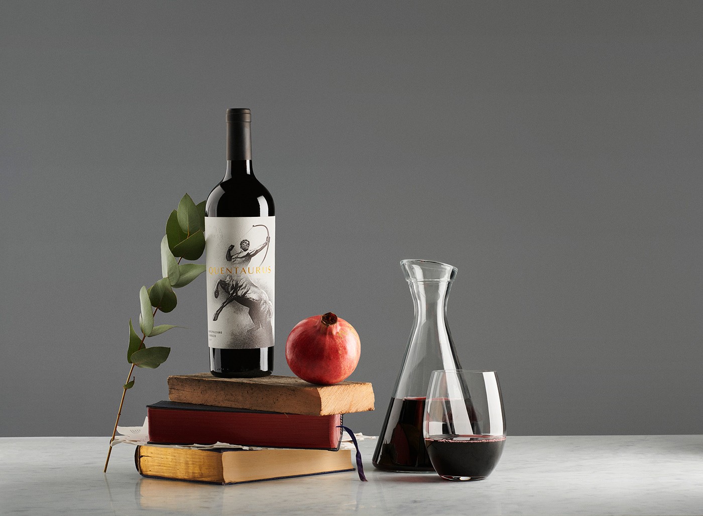 1605261559913282.jpg 1605261559913282.jpg