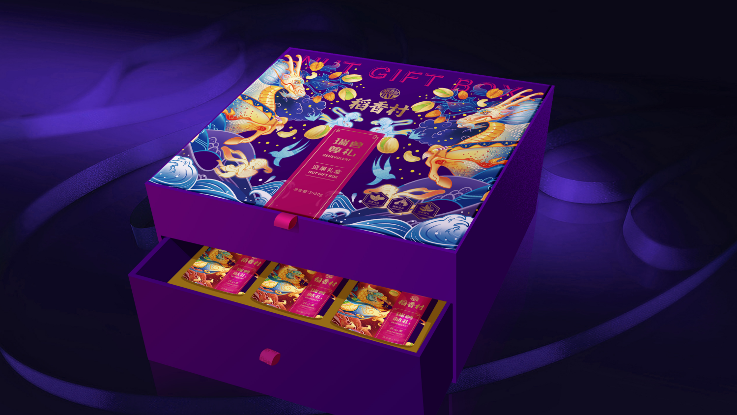 1605594401321692.png 1605594401321692.png