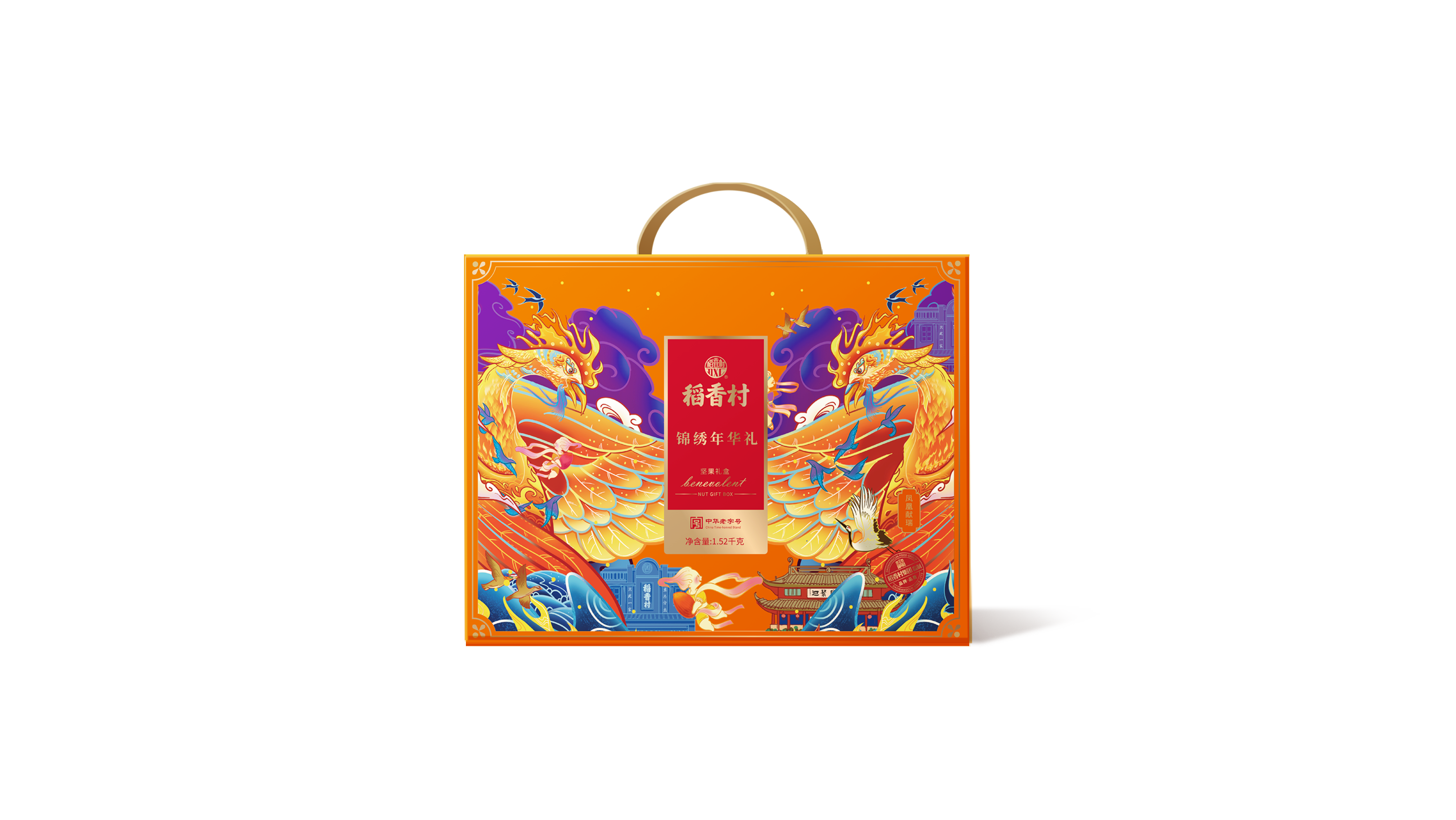 1605598919127368.png 1605598919127368.png