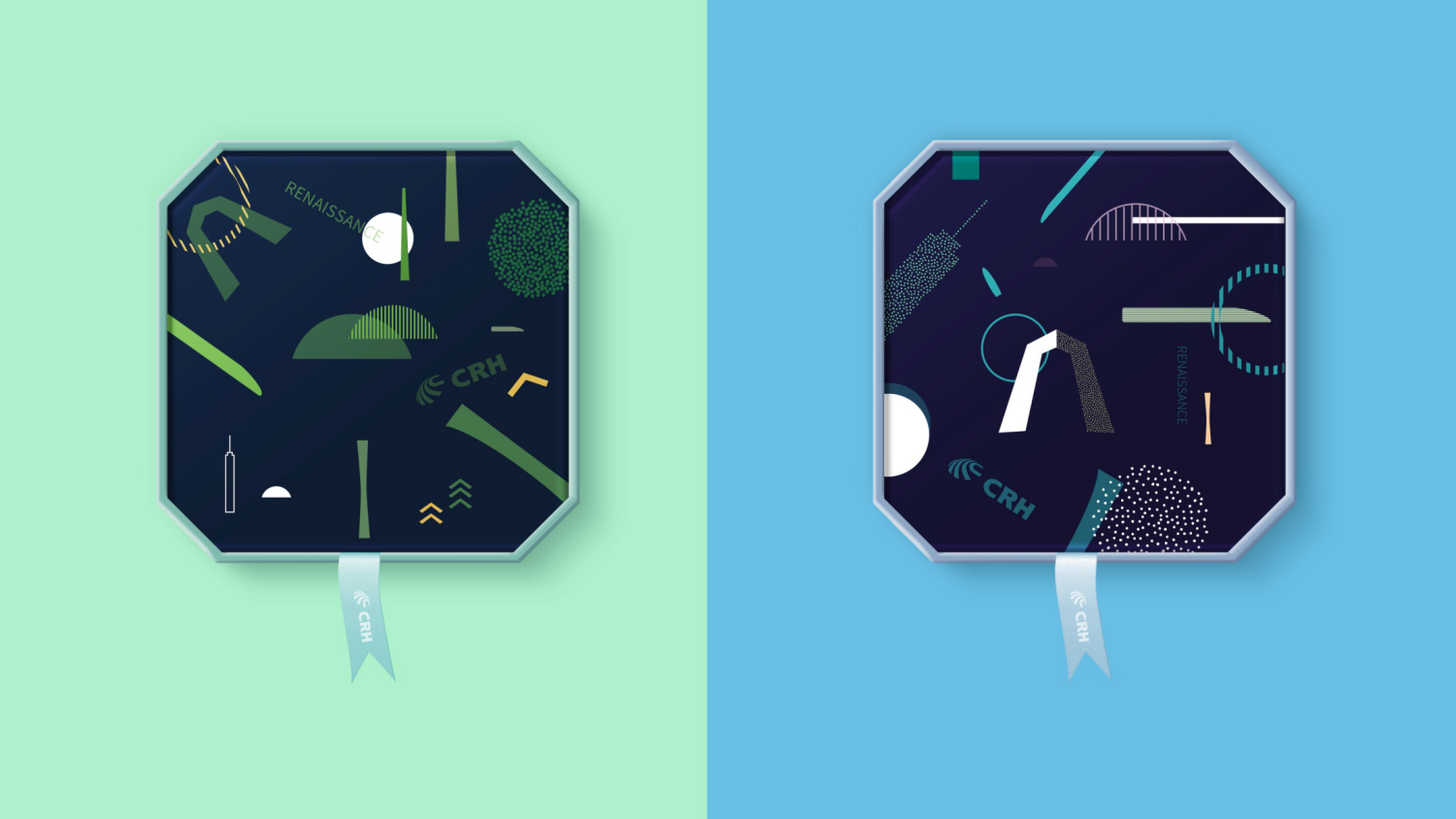 1605605774262728.png 1605605774262728.png