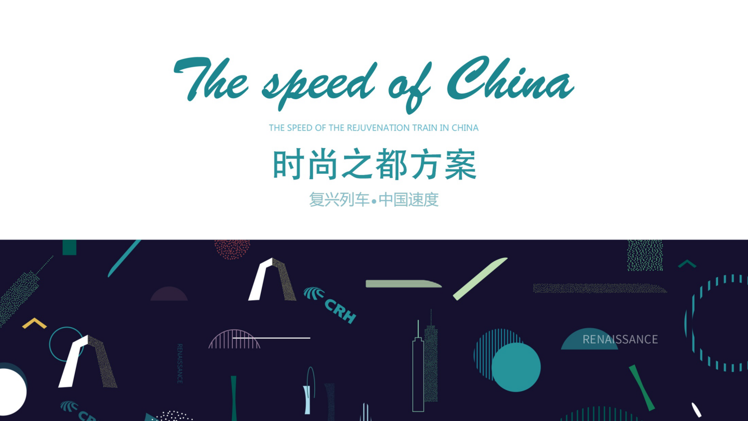 1605605774626886.png 1605605774626886.png