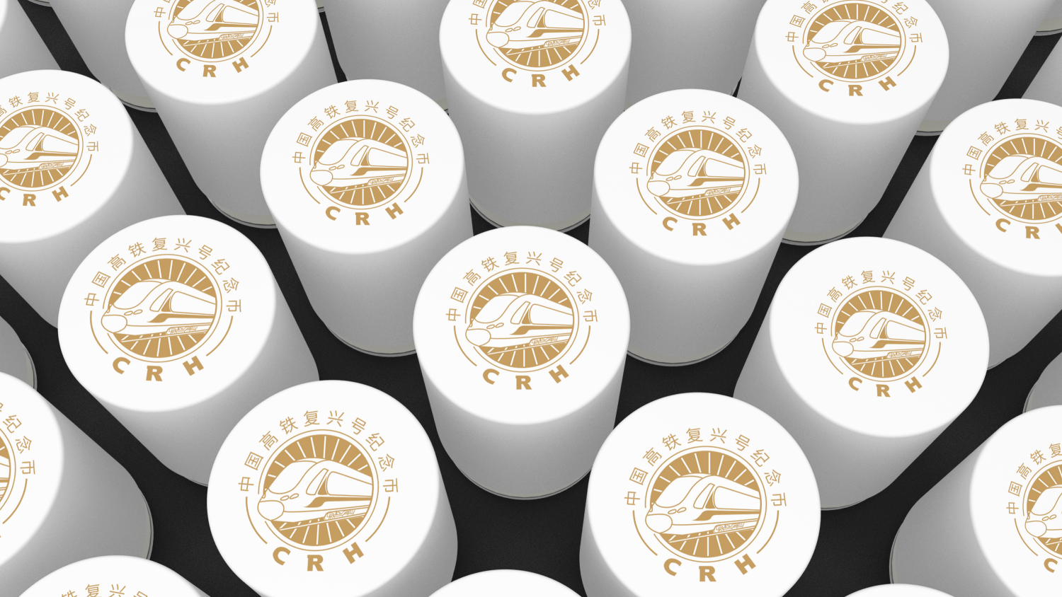 1605606245520795.png 1605606245520795.png