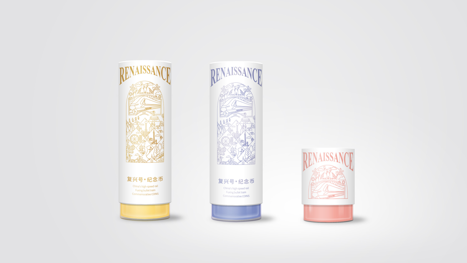 1605606245662396.png 1605606245662396.png