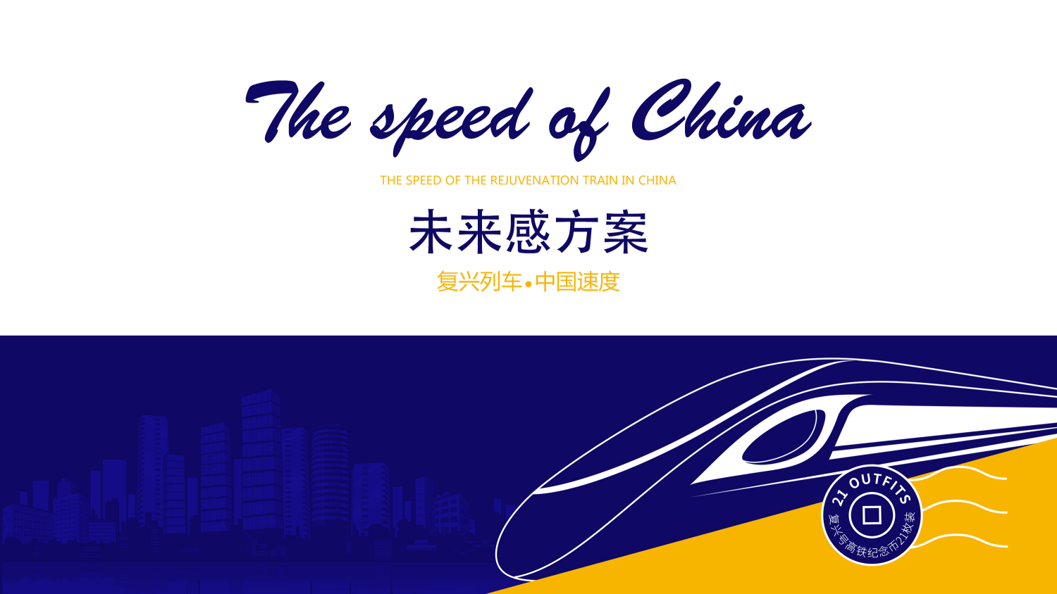 1605606373249234.png 1605606373249234.png