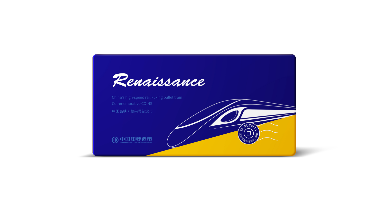 1605606374738979.png 1605606374738979.png