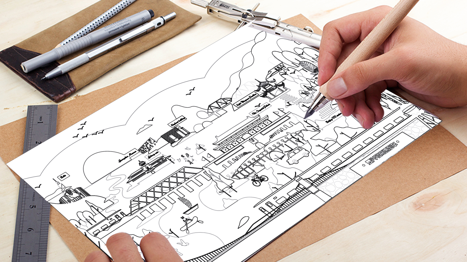 1605606374890129.png 1605606374890129.png